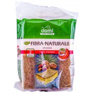 DOMI НАТ.ФІБРА КУХ.ГУБКИ 2 ШТ - Фото