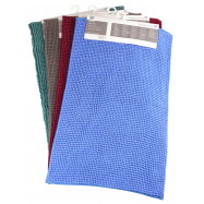 TH КИЛИМОК Д/ВАННИ ГОЛ 50X80 - Фото