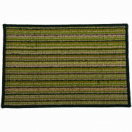 КИЛИМОК ТАБА 40Х60СМ - Фото