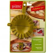 ВАРЕНИЦЯ ВЕЛИКА, 90ММ - Фото