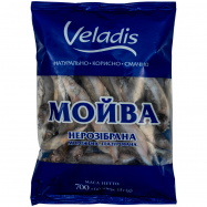 VELADIS МОЙВА З/Г С/М 700Г