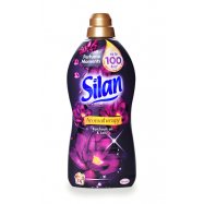 SilanАТ с аром.ЛотМаслаПач1850мл - Фото