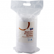 ARO НАМАТРАСНИК  180X200 - Фото