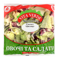 Салат Vita Verde Цезарь 480г