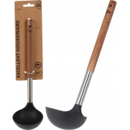 Черпак 31см - Фото