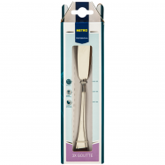 Нож Metro Professional Goutte для рыбы 3шт - Фото