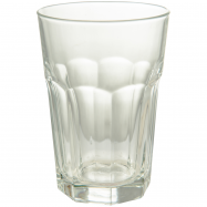 ARO СКЛЯНКА MAROCCO 420МЛ - Фото