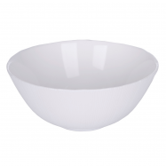 Салатник Luminarc Diwali Structure Lines 18 см - Фото
