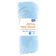 ARO ПРОСТ НА РЕЗ 180Х200 : СВ-СИНІЙ - Фото