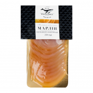 KIT МАРЛІН СКИБОЧКИ Х/К 250Г - Фото