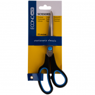 EC НОЖИЦІ 22 СМ - Фото