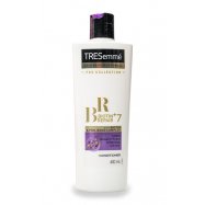 Кондиционер для волос восстанавливающий Repair and Protect Tresemme 400мл - Фото