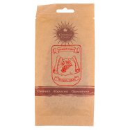 СМАКИ СХОДУ ЯГОДИ ГОДЖІ 100Г - Фото