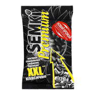 SEMKI НАС СОНЯШ 120Г : НЕСОЛ - Фото