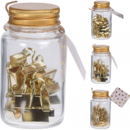 КАНЦ НАБІР АСОРТ JUNGLE - Фото