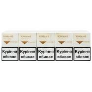 СОБРАНІЄ КС ГОЛД - Фото