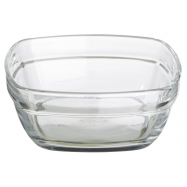 DURALEX САЛАТНИК КВ. LYS 300МЛ - Фото