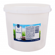 Сметана Metro Chef 15% 5кг - Фото