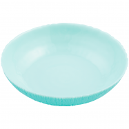 LUM САЛАТНИК AMMO. TURQ. 14,5 - Фото