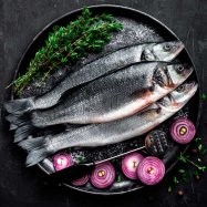 СІБАС 600-800 Г - Фото