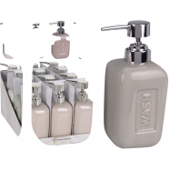 ДОЗАТОР Д/МИЛА В АСОРТ - Фото