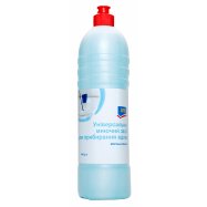 Средство Aro Морская свежесть Универсал моющ д/уборки 1000г - Фото