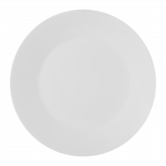 LUMINARC ТАРІЛКА JESSY /25 СМ/ - Фото