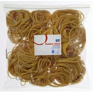 ARO ГУМКИ Д/ГРОШЕЙ 500Г - Фото