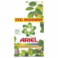 ARIEL Д/АВТ МАСЛО ШИ 6КГ - Фото