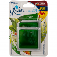 GLADE ОСВ ПОВ СВ РАНКУ 16Г - Фото