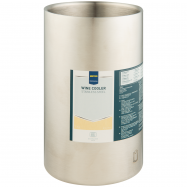 ME.PROF КУЛЕР Д/ВИНА З ПОДВ СТІНКОЮ - Фото