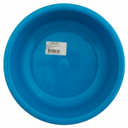 TOPSI МИСКА Д/КОТІВ 0,9 Л - Фото