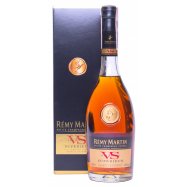 Коньяк Remy Martin V.S. Superieur 40% 0,5л - Фото