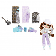 L.O.L.SURPRISE ІГР/НАБ  З ЛЯЛЬКОЮ - Фото