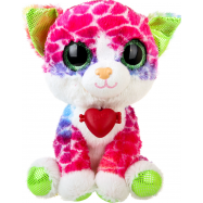 FANCY ВДИВЛЯЙКИ В АСОРТ - Фото