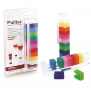PULLTEX ІДЕНТИФ. Д/КЕЛИХІВ - Фото