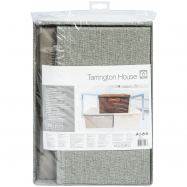 TER. HOUSE КОРЗИНА ДЛЯ ЗБЕР ДЛЯ ЗБЕР. 37X27X22 З КР. - Фото