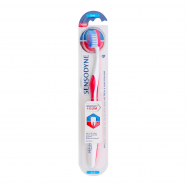 SENSODYNE SENSITIVITY ЗЩ ЗАХ.ЯСЕН - Фото