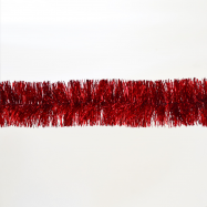 ГІРЛЯНДА 50  ОДНОКОЛ 2 М - Фото