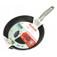 Пательня Tefal Air Cook B5830453 24см - Фото
