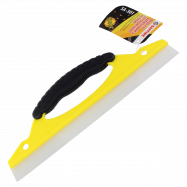 SAPFIRE ВОДОЗГІН СИЛ 30,5 СМ - Фото