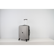 MELVIN В-ЗА 4 КОЛ/64/СІР - Фото