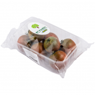 ТОМАТ КУМАТО 500 Г - Фото