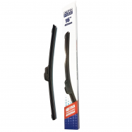 AUTOMAX ЩІТКА БЕЗКАРКАСН 40СМ - Фото