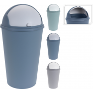 Відро 25 літрів 325X325X595MM - Фото