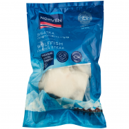 NORVEN ЗУБАТКА СТЕЙК С/М КГ - Фото