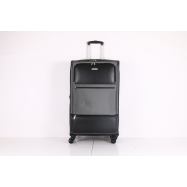 LAMB SHARY В-ЗА 8 КОЛ/78/СІР - Фото