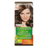 Крем-краска Garnier Color Naturals Crème 6 Лесной орех 1шт - Фото
