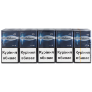 РОТМАНС ДЕМІ СІЛЬВЕР - Фото