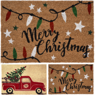 NY КИЛИМОК 39X59CM - Фото